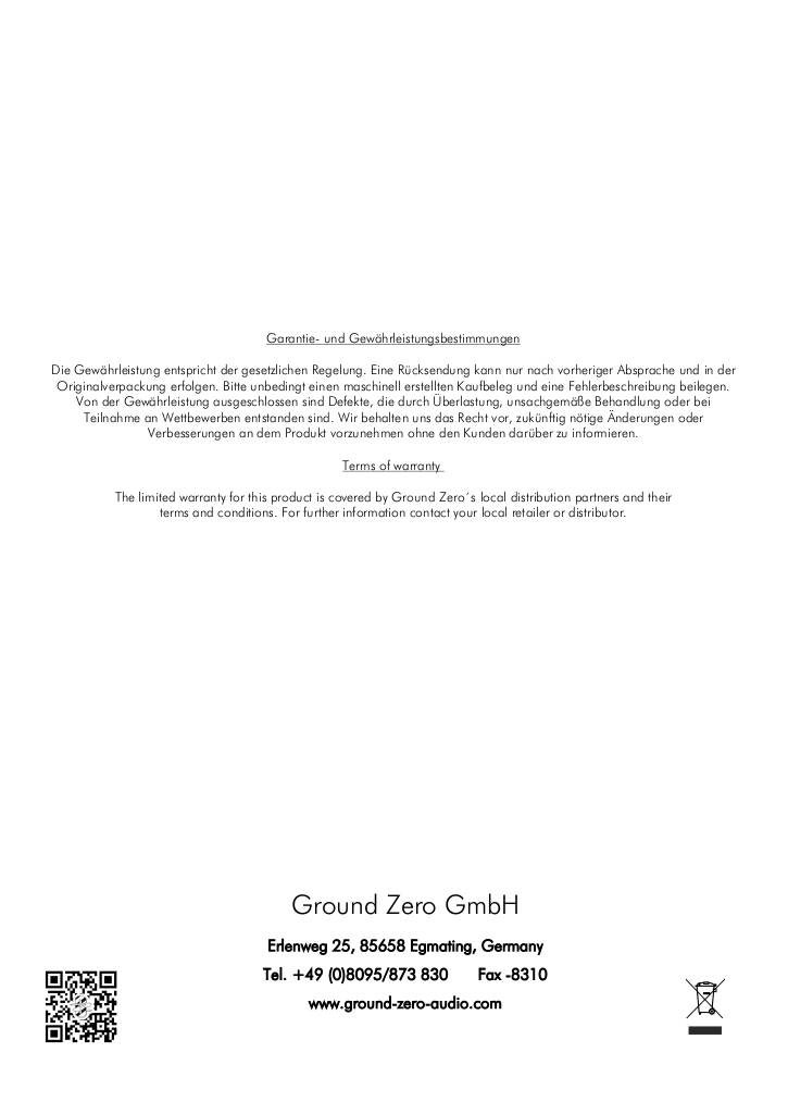 n-20190610155103-gztc-130-om-032018.pdf