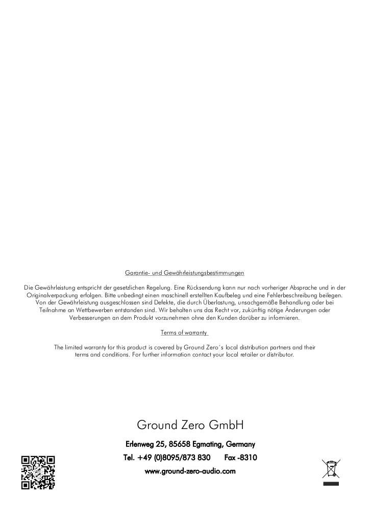 n-20180413170920-gztc-165-om-072017.pdf