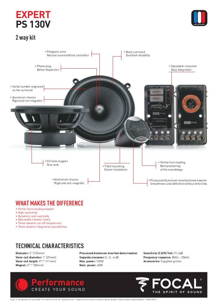 n-20180406124854-fp-expert-ps130v-gb.pdf
