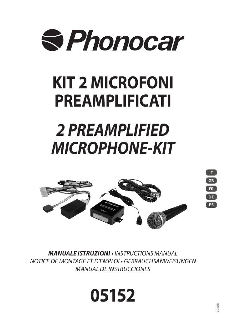 n-20181029153422-fi-5-152.pdf