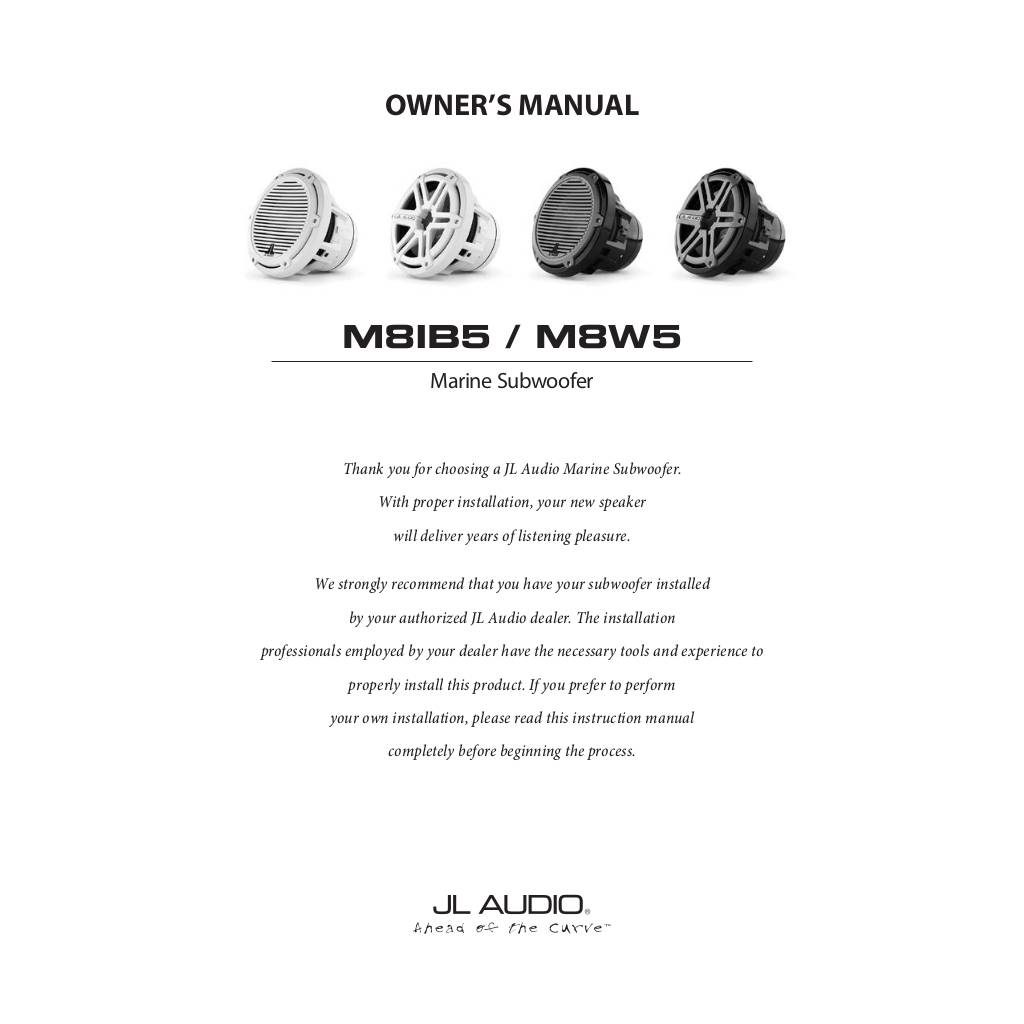n-20180413114039-m8ib5-m8w5-man.pdf