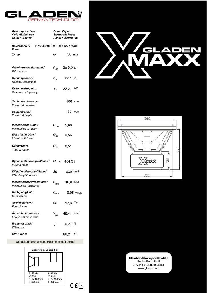 n-20180417113944-x-maxx15-datasheet.pdf