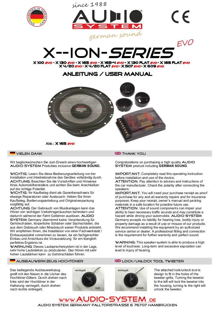 n-20200423111628-x-series-evo.pdf