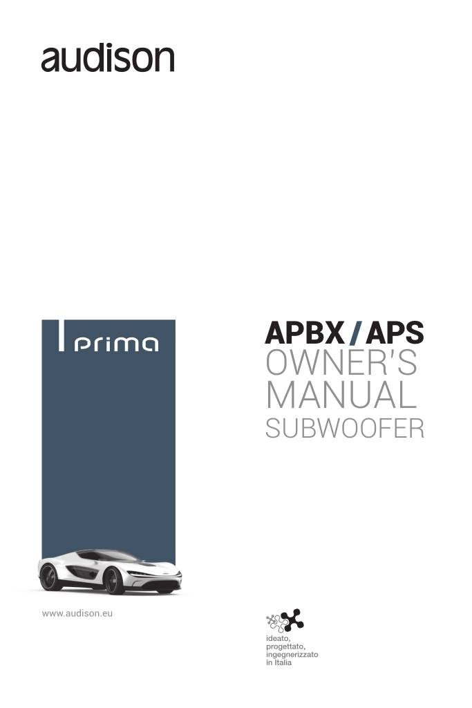 n-20180420145519-audison-prima-apbx-aps-owner-manual-reve.pdf