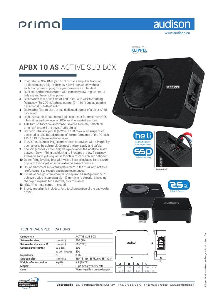n-20180420145519-audison-prima-technical-sheet-apbx-10-as.pdf