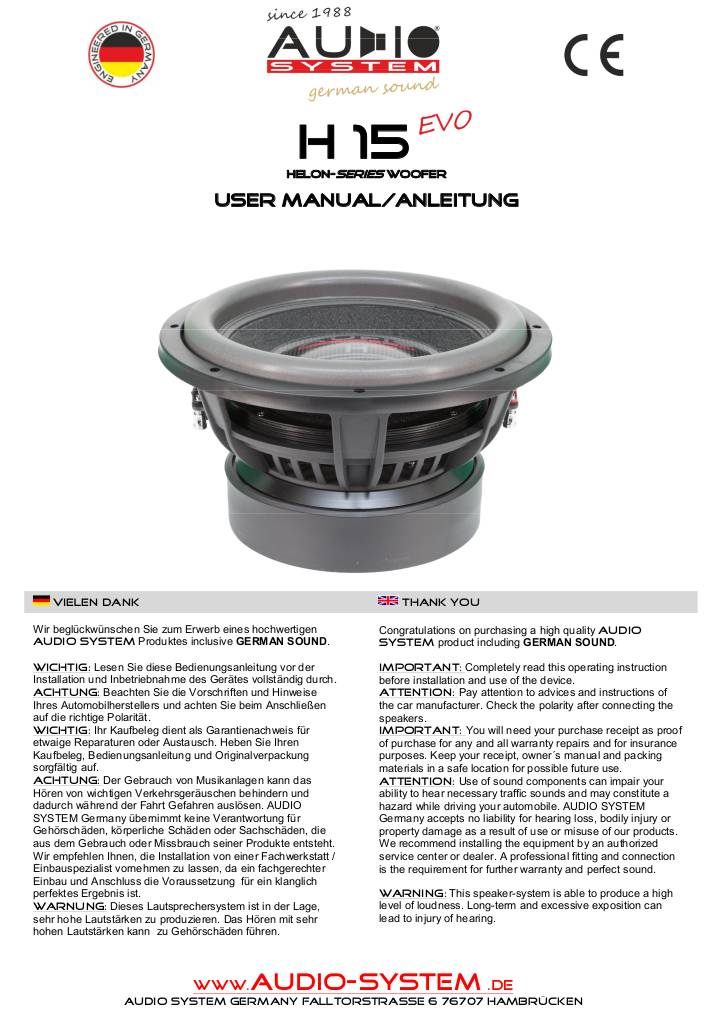 n-20200505153347-bda-h15evo.pdf