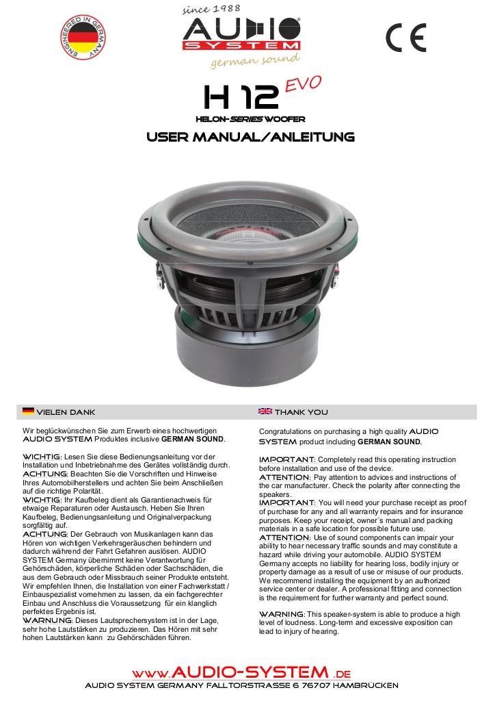 n-20200505154556-bda-h12evo.pdf