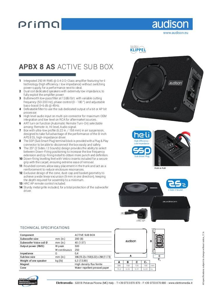 n-20180525161516-audison-prima-technical-sheet-apbx-8-as.pdf