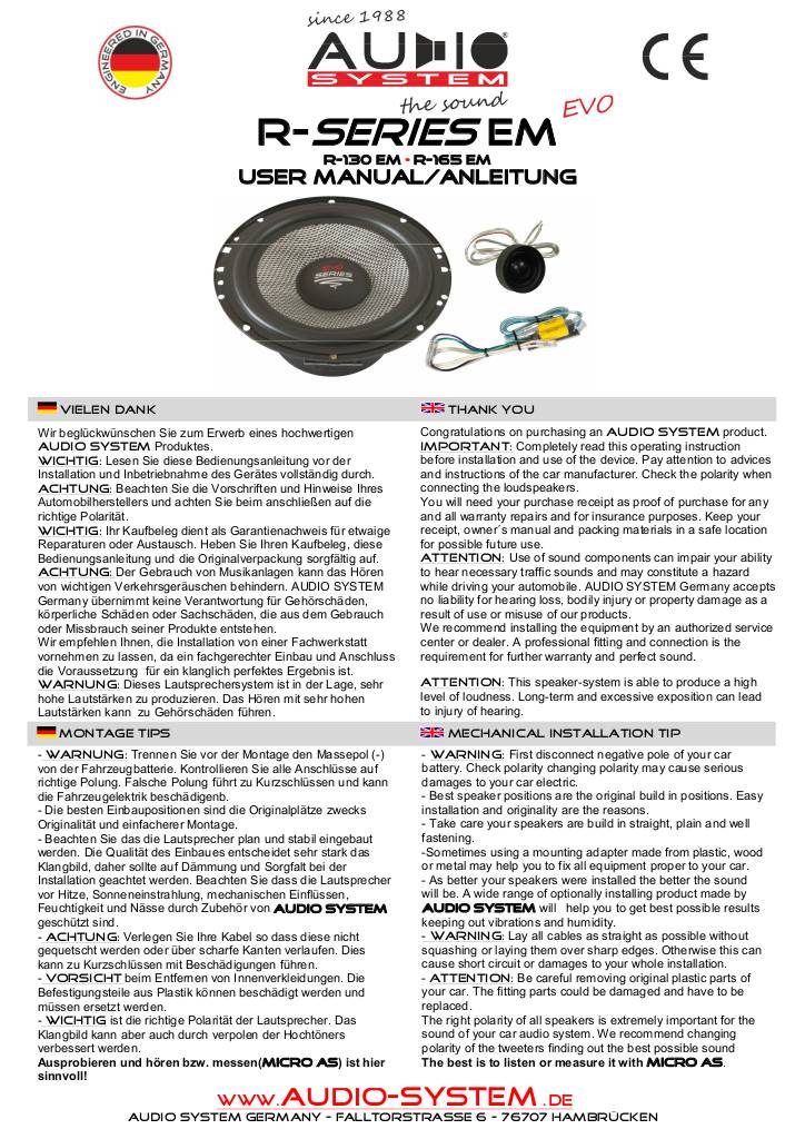 20180525145401-r-series-em-evo-compl.pdf