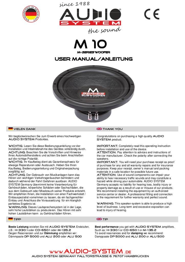 20180525145415-bda-m-10-complete.pdf