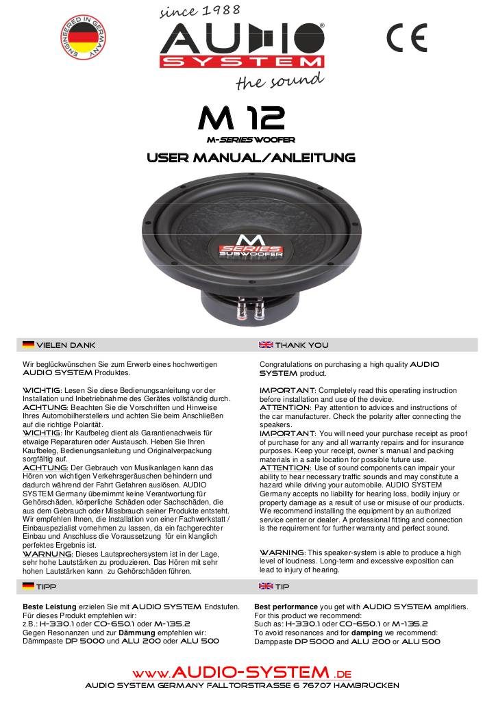 20180525145420-bda-m-12-complete.pdf