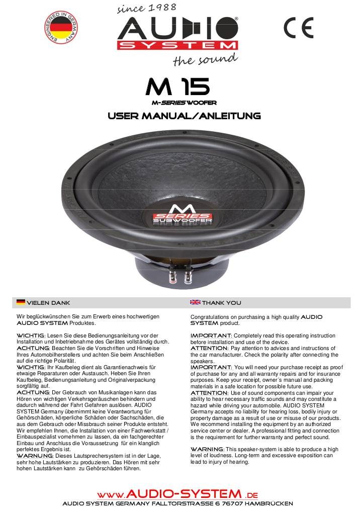 20180525145425-bda-m-15-complete.pdf
