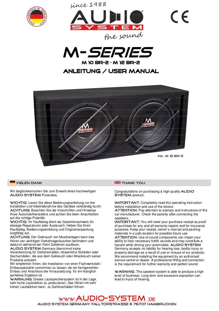 20180525145431-bda-m-br-2-compl.pdf