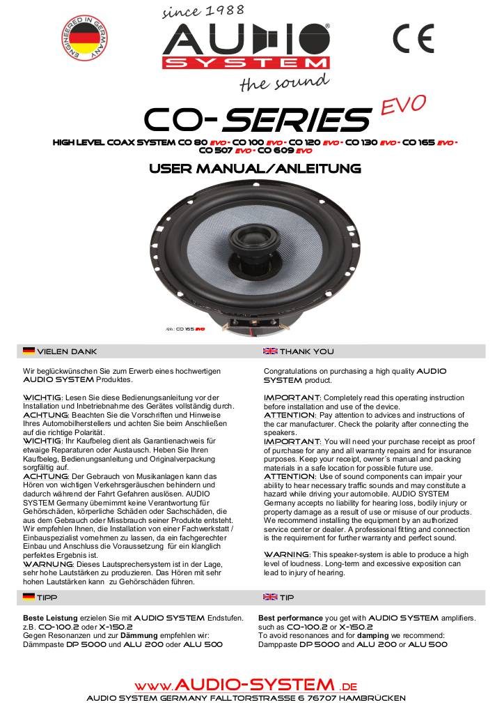 20180525145457-co-evo-complete.pdf