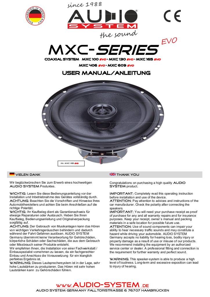 20180525145527-mxc-100-130-165-evo-complete.pdf