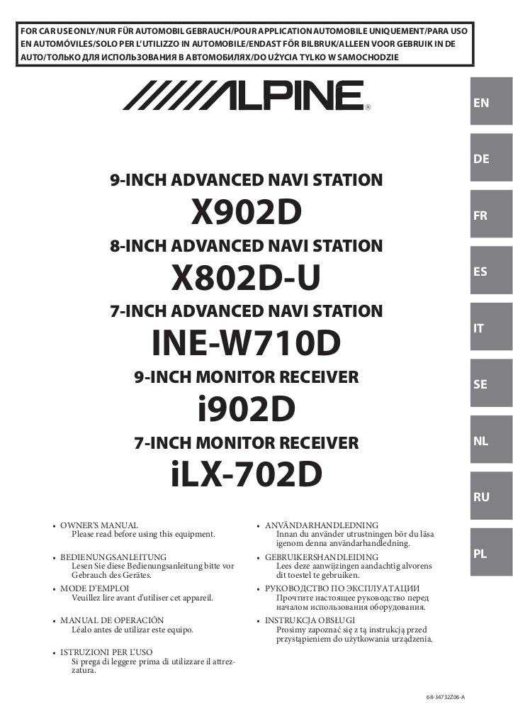 n-20180601101155-om-x902d-id-x902d-s906-it.pdf
