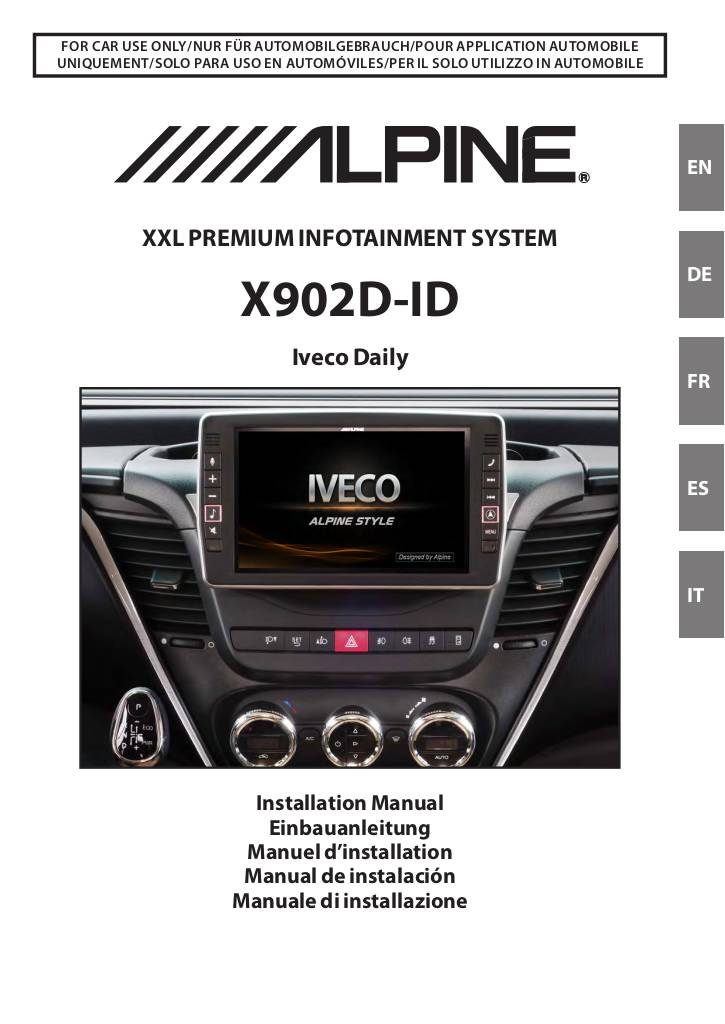 n-20180601101155-im-x902d-id-it.pdf