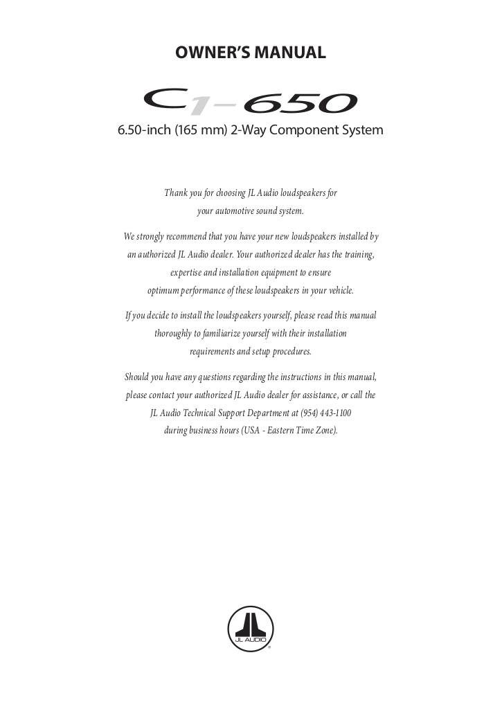 n-20180628141939-c1-650-man.pdf