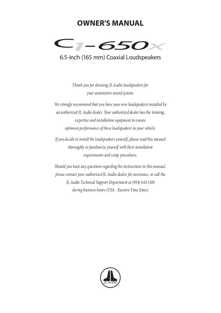 n-20180628143208-c1-650x-man.pdf