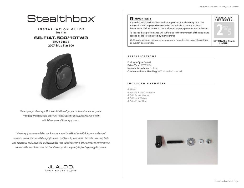 n-20180629112057-sbfiat50010tw3.pdf