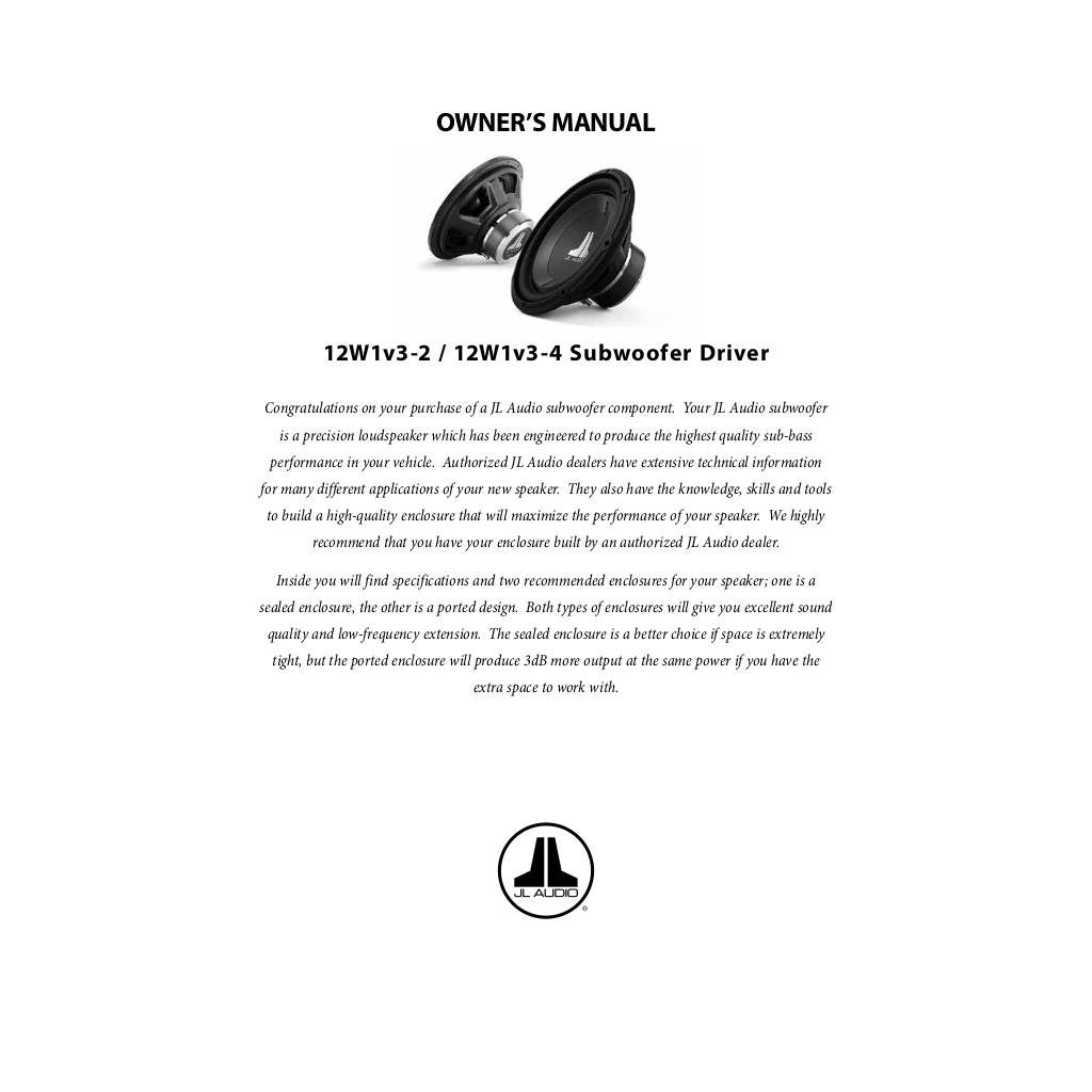 n-20180712100809-12w1v3-man.pdf
