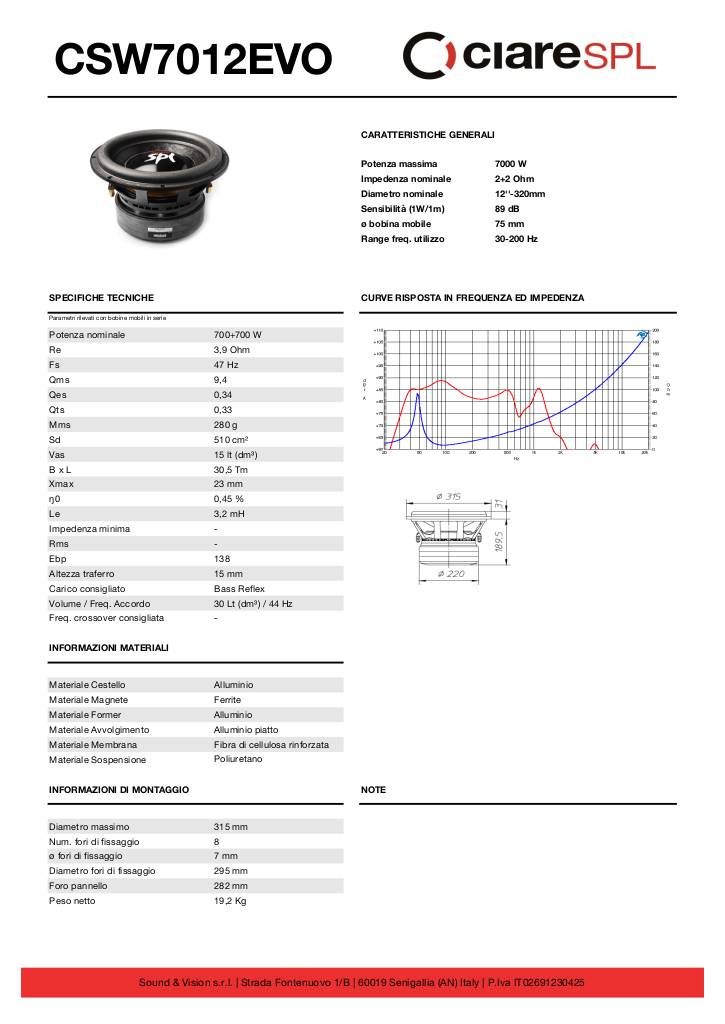 n-20180627164553-csw7012evo.pdf