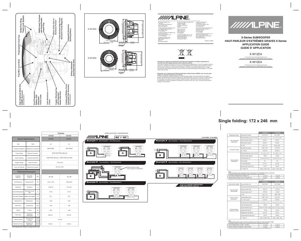 n-20180710104845-om-x-w12d4-x-w10d4-en.pdf