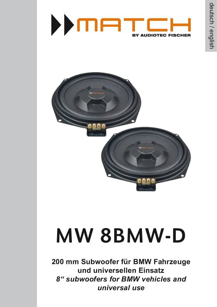 n-20180711143600-ba-mw-8bmw-d.pdf