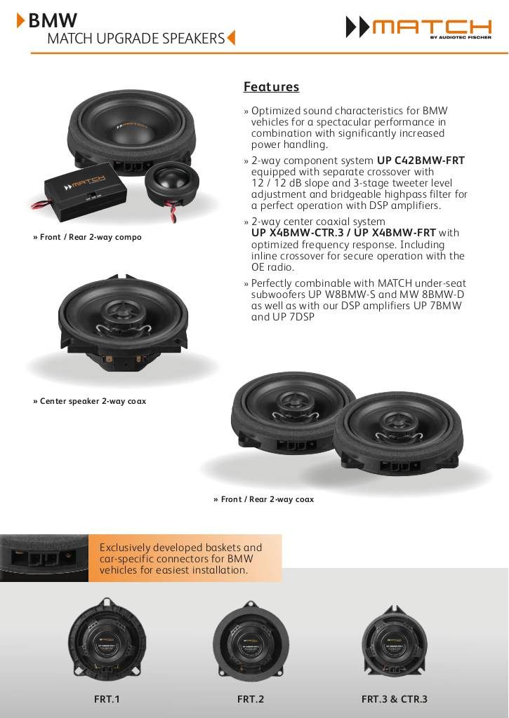 n-20210412102835-infoflyer-match-bmw-upgrade-speakers-2020-en.pdf