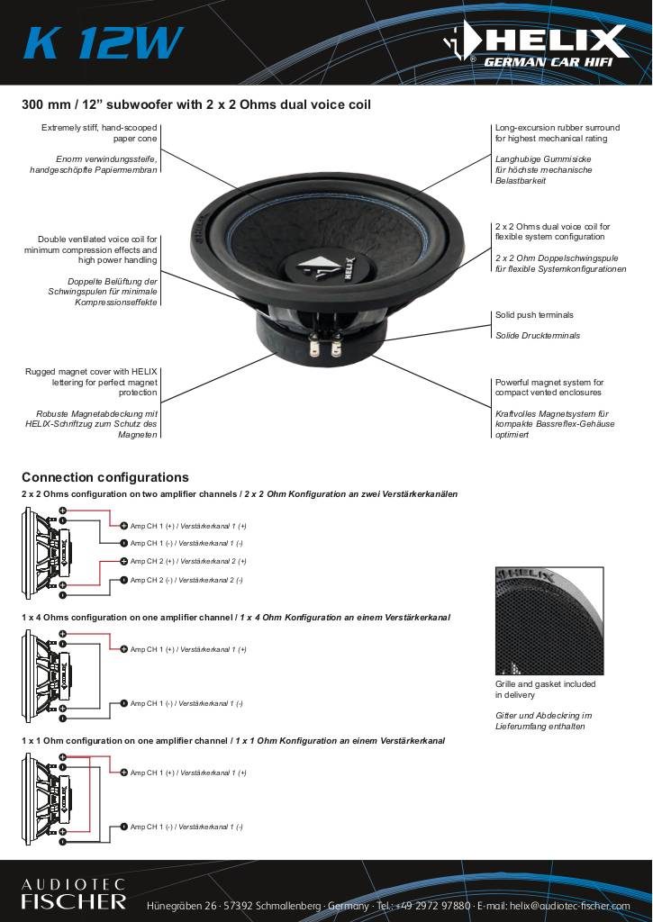n-20190507103030-db-helix-k-12w.pdf