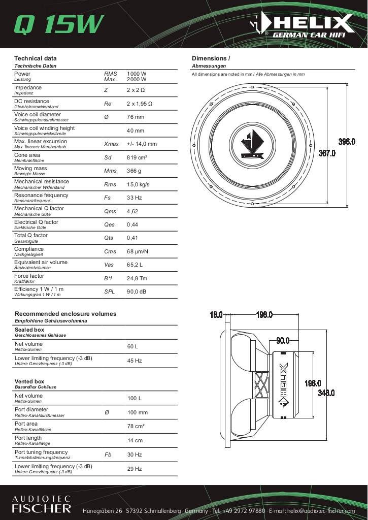 n-20190507104535-db-helix-q-15w.pdf