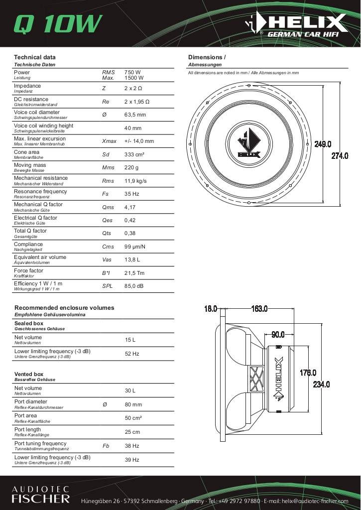 n-20190507105707-db-helix-q-10w.pdf