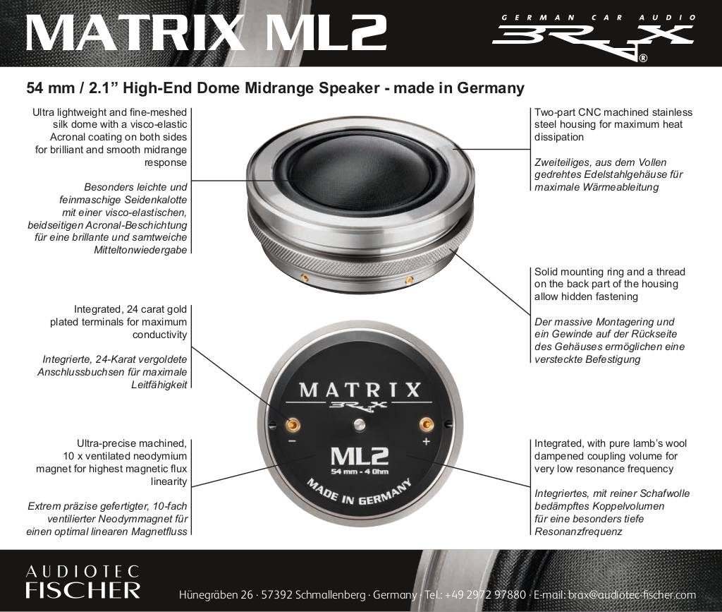 n-20180720110803-db-brax-matrix-ml2.pdf