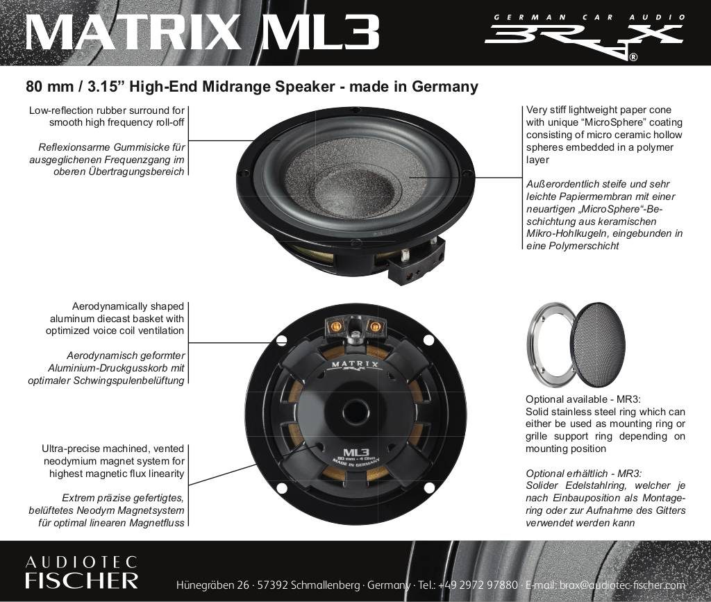 n-20180720115616-db-brax-matrix-ml3.pdf