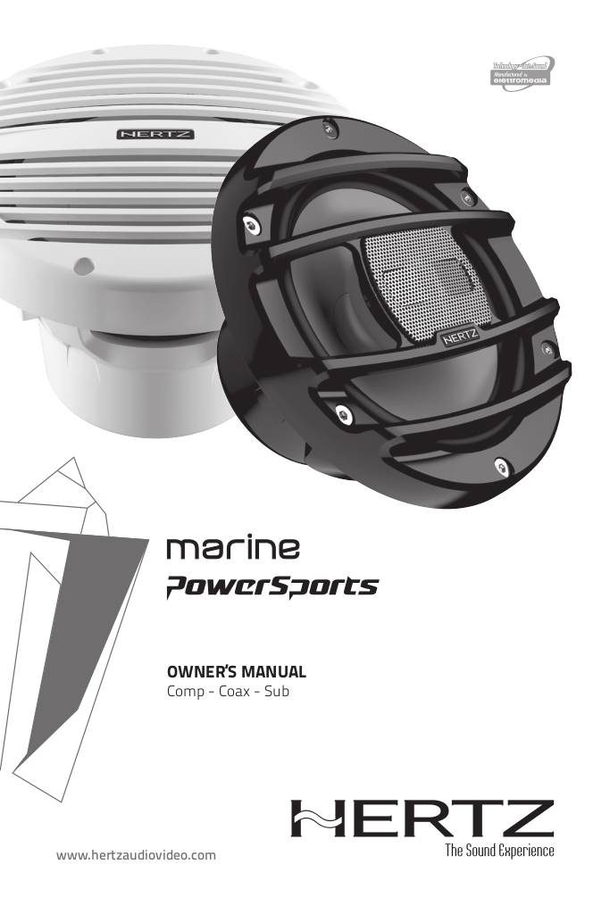 n-20180724122907-hertzaudio-marine-speaker-revf.pdf