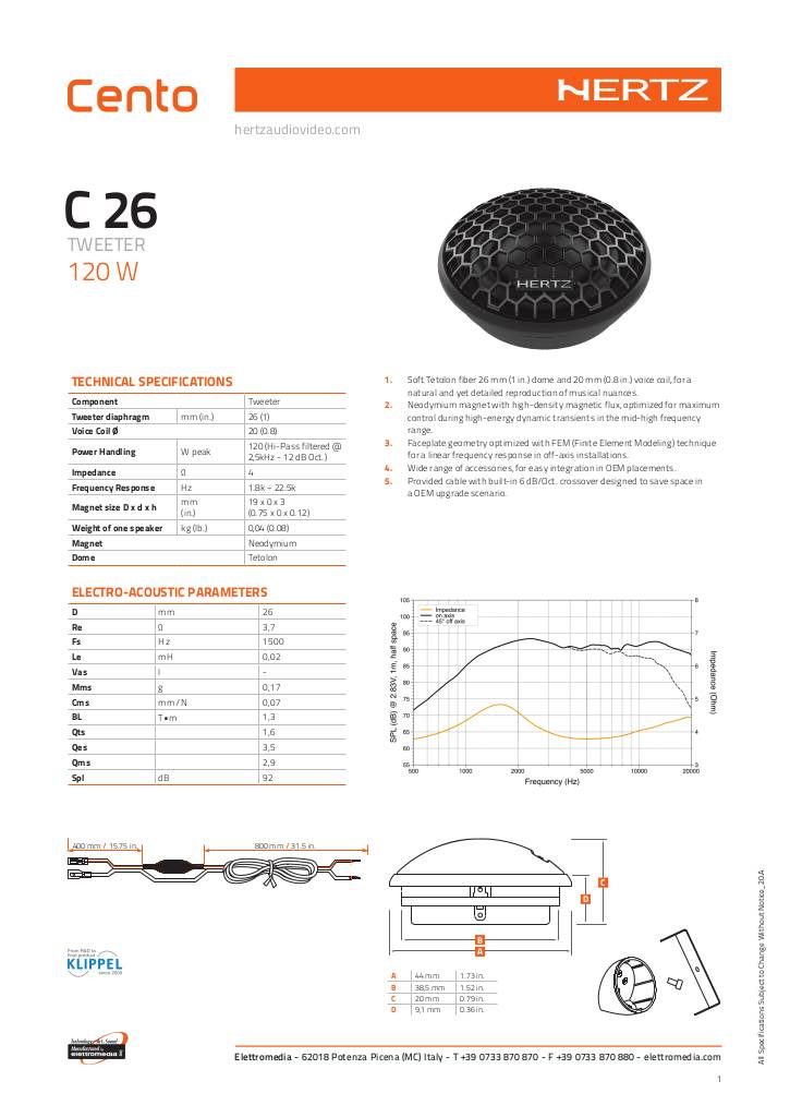 n-20201209130114-hertz-c26-tech-sheet-rev20a.pdf