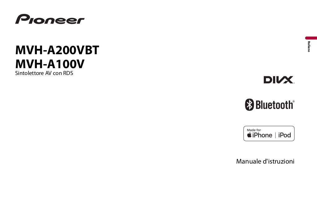 n-20181008174240-mvh-a200vbt-manual-it.pdf