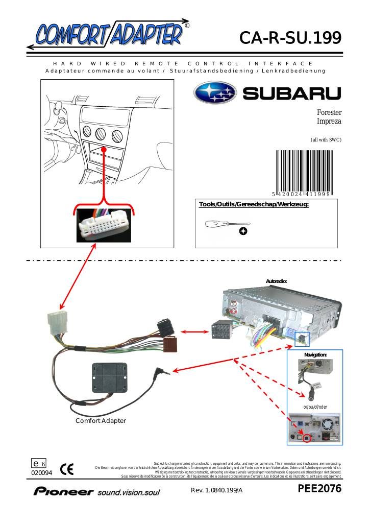 n-20190523102400-ca-r-su-199.pdf