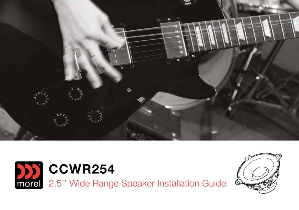 n-20181016100054-ccwr254-manual-for-web.pdf