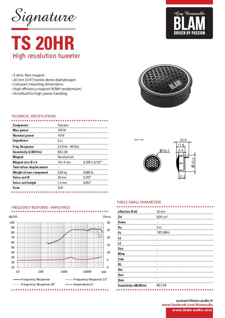 n-20190812162941-ts-20hr-technical-sheet-blam-signature.pdf