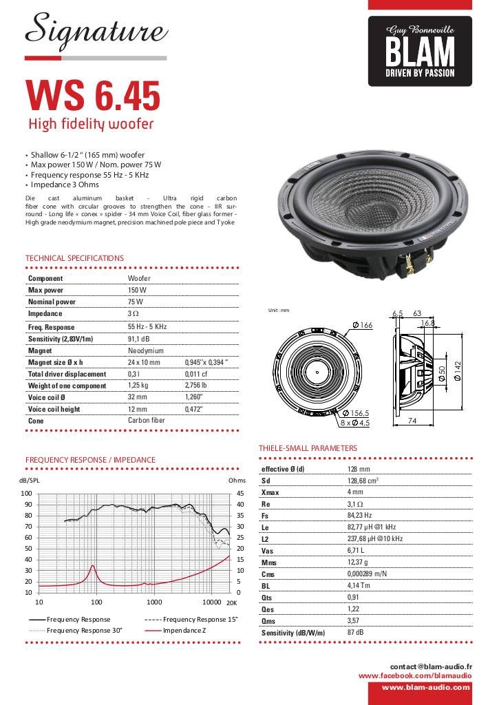 n-20190812161654-ws-645-technical-sheet-blam-signature.pdf