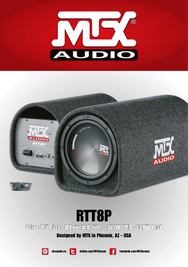 n-20181016152615-om-mtx-rtt8p.pdf