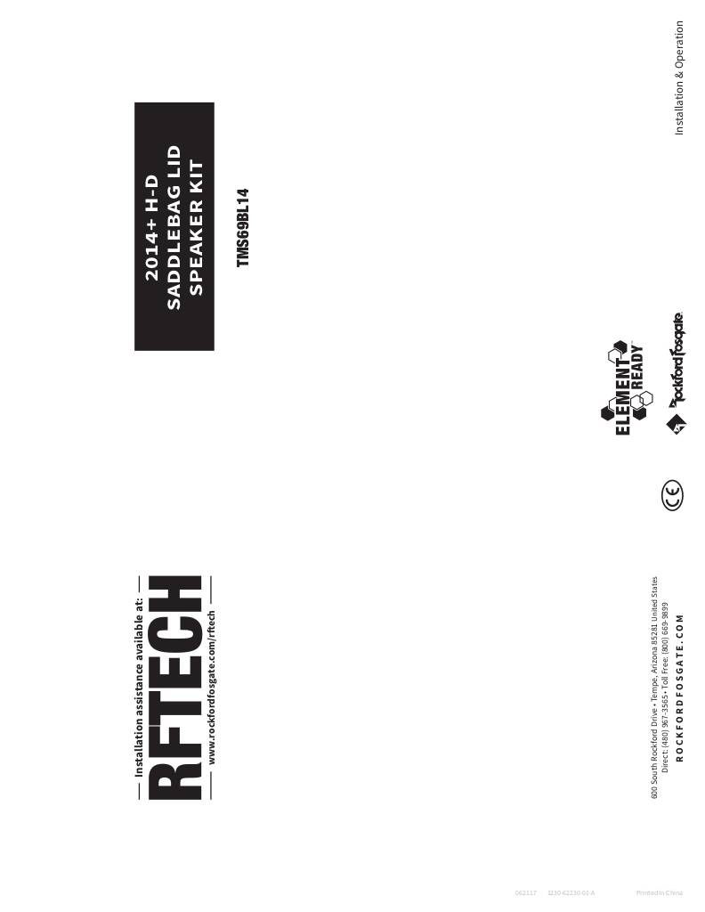 n-20190417155728-1230-62230-01-a-tms69bl14-man.pdf