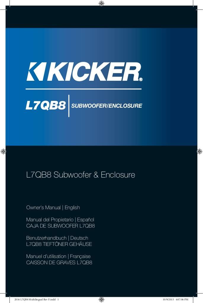 n-20181224180259-2016-l7qb8-multilingual-revf.pdf