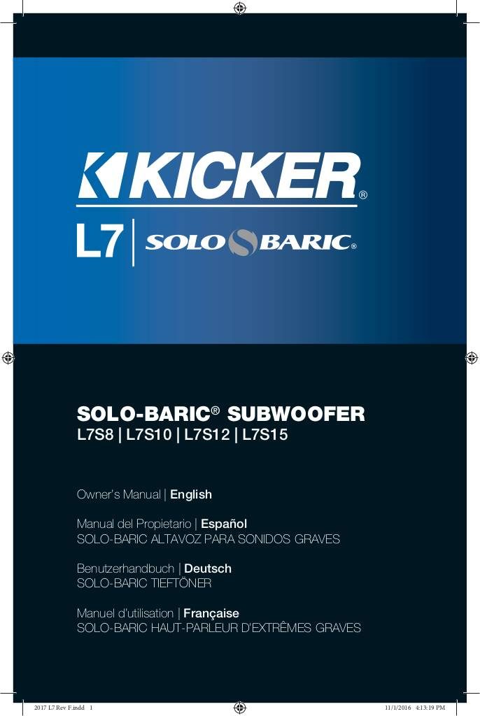 n-20181122115535-2017-l7s-rev-f.pdf