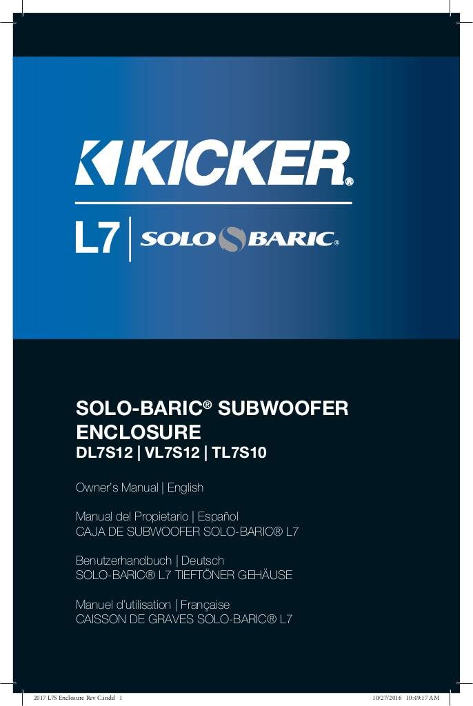 n-20181228095731-2017-l7s-enclosure-rev-c.pdf