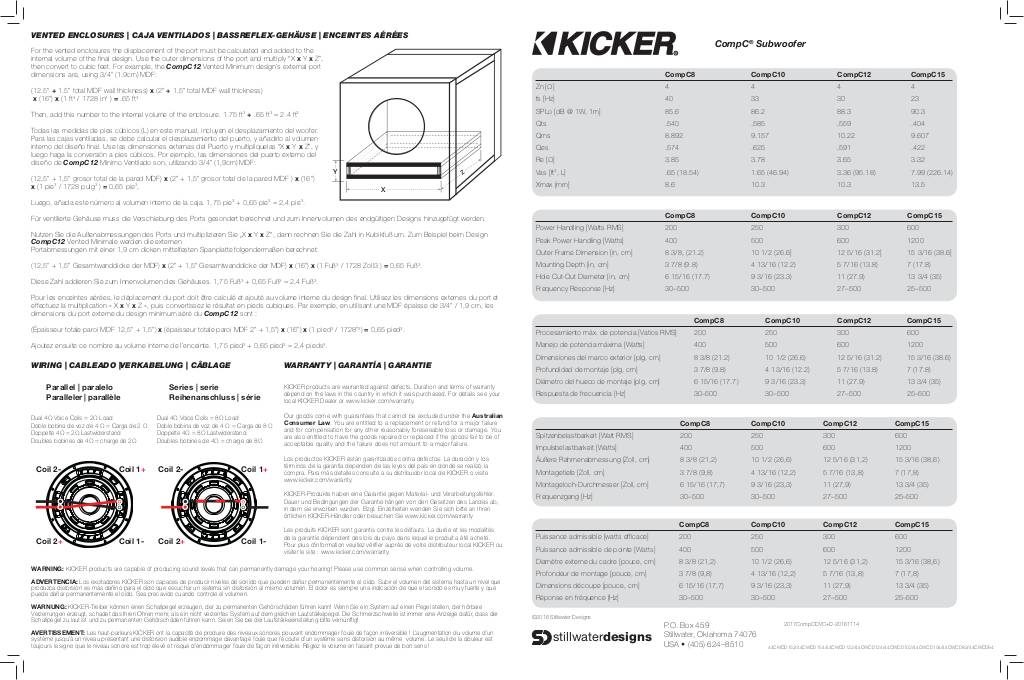 n-20181122150655-2017-compc-dvc-rev-d.pdf