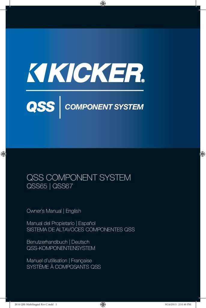 n-20181122113045-2014-qss-multilingual-revc.pdf