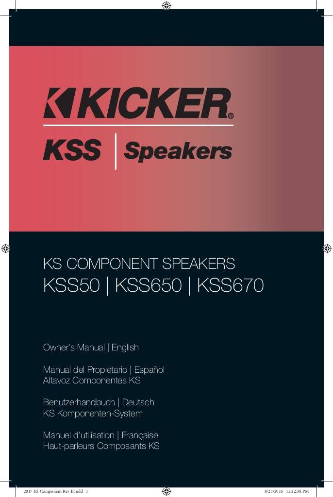 n-20181122104841-2017-ks-component-rev-b.pdf
