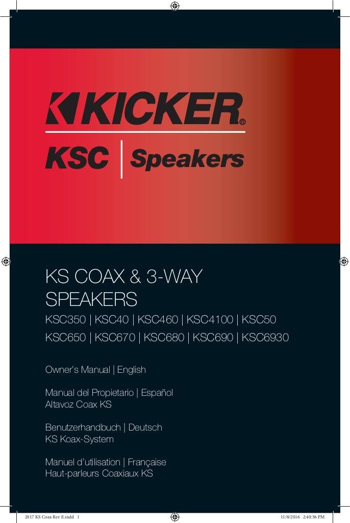 n-20181122093751-2017-ks-coax-rev-e.pdf